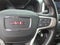 2019 GMC Canyon Crew Cab Short Box 2-Wheel Drive SLE