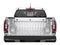 2019 GMC Canyon Crew Cab Short Box 2-Wheel Drive SLE
