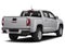 2019 GMC Canyon Crew Cab Short Box 2-Wheel Drive SLE