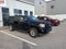 2016 GMC Canyon Crew Cab Short Box 4-Wheel Drive SLE