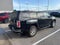 2016 GMC Canyon Crew Cab Short Box 4-Wheel Drive SLE