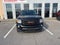 2016 GMC Canyon Crew Cab Short Box 4-Wheel Drive SLE