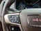 2022 GMC Canyon Crew Cab Short Box 4-Wheel Drive Denali