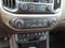 2022 GMC Canyon Crew Cab Short Box 4-Wheel Drive Denali
