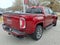2022 GMC Canyon Crew Cab Short Box 4-Wheel Drive Denali