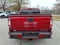2022 GMC Canyon Crew Cab Short Box 4-Wheel Drive Denali