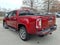 2022 GMC Canyon Crew Cab Short Box 4-Wheel Drive Denali