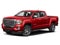 2022 GMC Canyon Crew Cab Short Box 4-Wheel Drive Denali
