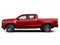 2022 GMC Canyon Crew Cab Short Box 4-Wheel Drive Denali