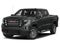 2019 GMC Sierra 1500 Crew Cab Short Box 4-Wheel Drive AT4