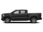 2019 GMC Sierra 1500 Crew Cab Short Box 4-Wheel Drive AT4
