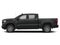 2019 GMC Sierra 1500 Crew Cab Short Box 4-Wheel Drive AT4