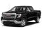2019 GMC Sierra 1500 Double Cab Standard Box 4-Wheel Drive SLT