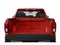 2019 GMC Sierra 1500 Double Cab Standard Box 4-Wheel Drive SLT