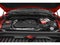 2019 GMC Sierra 1500 Double Cab Standard Box 4-Wheel Drive SLT