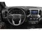 2019 GMC Sierra 1500 Double Cab Standard Box 4-Wheel Drive SLT
