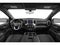 2019 GMC Sierra 1500 Double Cab Standard Box 4-Wheel Drive SLT