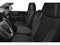 2019 GMC Sierra 1500 Double Cab Standard Box 4-Wheel Drive SLT