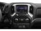 2019 GMC Sierra 1500 Double Cab Standard Box 4-Wheel Drive SLT
