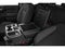 2019 GMC Sierra 1500 Double Cab Standard Box 4-Wheel Drive SLT