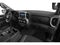 2019 GMC Sierra 1500 Double Cab Standard Box 4-Wheel Drive SLT
