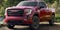 2019 GMC Sierra 1500 Double Cab Standard Box 4-Wheel Drive SLT