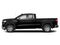 2019 GMC Sierra 1500 Double Cab Standard Box 4-Wheel Drive SLT