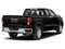 2019 GMC Sierra 1500 Double Cab Standard Box 4-Wheel Drive SLT