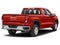 2019 GMC Sierra 1500 Double Cab Standard Box 4-Wheel Drive SLT