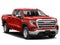 2019 GMC Sierra 1500 Double Cab Standard Box 4-Wheel Drive SLT