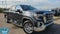 2020 GMC Sierra 1500 Crew Cab Short Box 4-Wheel Drive SLT