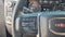 2020 GMC Sierra 1500 Crew Cab Short Box 4-Wheel Drive SLT