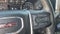 2020 GMC Sierra 1500 Crew Cab Short Box 4-Wheel Drive SLT