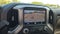 2020 GMC Sierra 1500 Crew Cab Short Box 4-Wheel Drive SLT