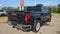 2020 GMC Sierra 1500 Crew Cab Short Box 4-Wheel Drive SLT
