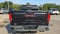 2020 GMC Sierra 1500 Crew Cab Short Box 4-Wheel Drive SLT