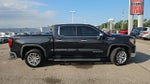 2020 GMC Sierra 1500 Crew Cab Short Box 4-Wheel Drive SLT