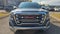 2020 GMC Sierra 1500 Crew Cab Short Box 4-Wheel Drive SLT