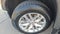2020 GMC Sierra 1500 Crew Cab Short Box 4-Wheel Drive SLT