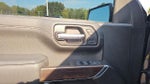 2020 GMC Sierra 1500 Crew Cab Short Box 4-Wheel Drive SLT