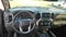 2020 GMC Sierra 1500 Crew Cab Short Box 4-Wheel Drive SLT