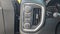2020 GMC Sierra 1500 Crew Cab Short Box 4-Wheel Drive SLT