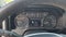 2020 GMC Sierra 1500 Crew Cab Short Box 4-Wheel Drive SLT