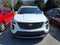2023 Cadillac XT4 FWD 4dr Premium Luxury
