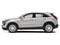 2023 Cadillac XT4 FWD 4dr Premium Luxury