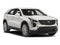 2023 Cadillac XT4 FWD 4dr Premium Luxury