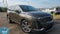2020 Cadillac XT6 AWD 4dr Premium Luxury