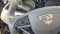 2020 Cadillac XT6 AWD 4dr Premium Luxury