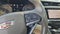 2020 Cadillac XT6 AWD 4dr Premium Luxury