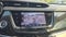 2020 Cadillac XT6 AWD 4dr Premium Luxury